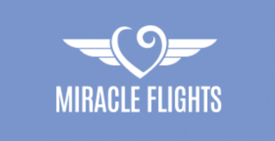 Miracle Flights